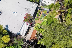 2235 California St, Berkeley, CA 94703 - Photo 27