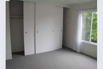 2235 California St, Berkeley, CA 94703 - Photo 49