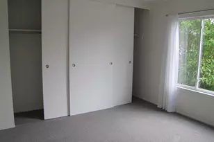 2235 California St, Berkeley, CA 94703 - Photo 49