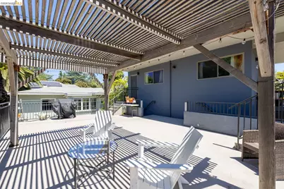2235 California St, Berkeley, CA 94703 - Photo 15