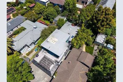 2235 California St, Berkeley, CA 94703 - Photo 21