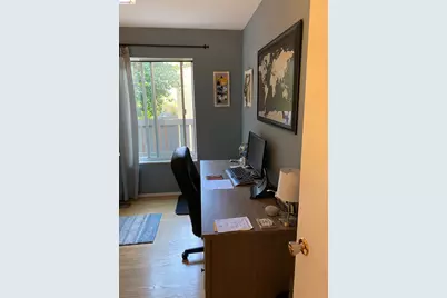 2235 California St, Berkeley, CA 94703 - Photo 37