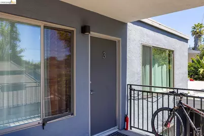 2235 California St, Berkeley, CA 94703 - Photo 9