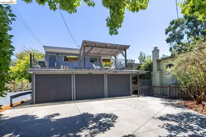 2235 California St, Berkeley, CA 94703 - Photo 3