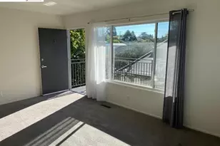 2235 California St, Berkeley, CA 94703 - Photo 43