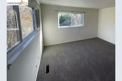 2235 California St, Berkeley, CA 94703 - Photo 45
