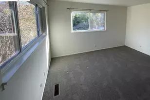 2235 California St, Berkeley, CA 94703 - Photo 45