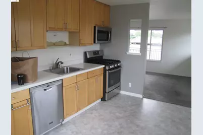 2235 California St, Berkeley, CA 94703 - Photo 41
