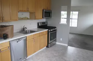2235 California St, Berkeley, CA 94703 - Photo 41