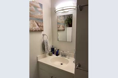 2235 California St, Berkeley, CA 94703 - Photo 35