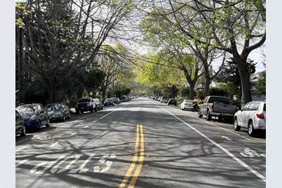 2235 California St, Berkeley, CA 94703 - Photo 53