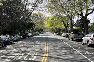 2235 California St, Berkeley, CA 94703 - Photo 53