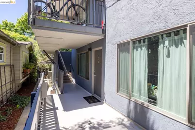 2235 California St, Berkeley, CA 94703 - Photo 5