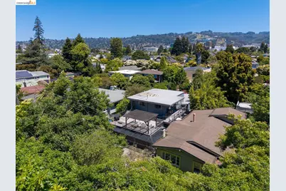 2235 California St, Berkeley, CA 94703 - Photo 31