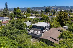 2235 California St, Berkeley, CA 94703 - Photo 31