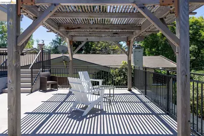 2235 California St, Berkeley, CA 94703 - Photo 13