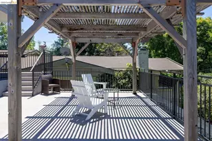2235 California St, Berkeley, CA 94703 - Photo 13