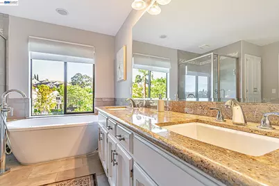 4001 W Lakeshore, San Ramon, CA 94582 - Photo 15