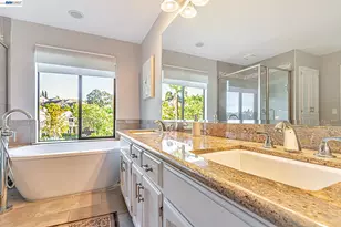 4001 W Lakeshore, San Ramon, CA 94582 - Photo 15