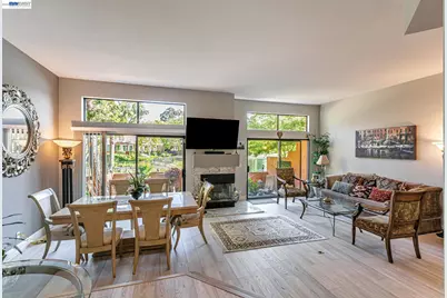 4001 W Lakeshore, San Ramon, CA 94582 - Photo 9