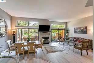 4001 W Lakeshore, San Ramon, CA 94582 - Photo 9