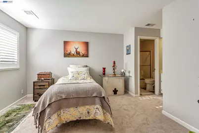 4001 W Lakeshore, San Ramon, CA 94582 - Photo 11