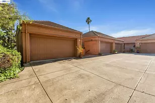 4001 W Lakeshore, San Ramon, CA 94582 - Photo 1