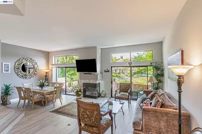 4001 W Lakeshore, San Ramon, CA 94582 - Photo 5