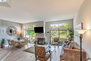 4001 W Lakeshore, San Ramon, CA 94582 - Photo 5