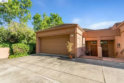 4001 W Lakeshore, San Ramon, CA 94582 - Photo 3