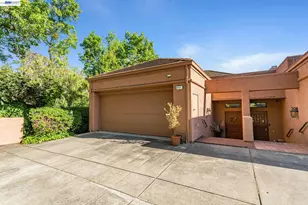 4001 W Lakeshore, San Ramon, CA 94582 - Photo 3