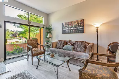 4001 W Lakeshore, San Ramon, CA 94582 - Photo 7