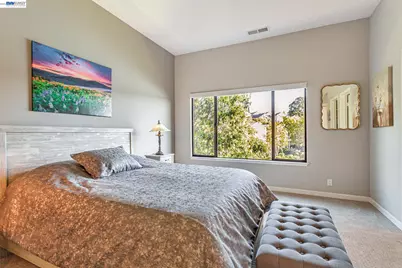 4001 W Lakeshore, San Ramon, CA 94582 - Photo 13