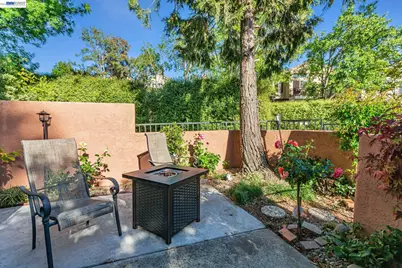 4001 W Lakeshore, San Ramon, CA 94582 - Photo 17