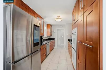 1601 Barnett Cir, Pleasant Hill, CA 94523 - Photo 15
