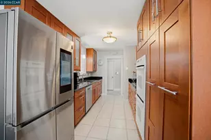 1601 Barnett Cir, Pleasant Hill, CA 94523 - Photo 15