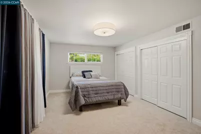 1601 Barnett Cir, Pleasant Hill, CA 94523 - Photo 21