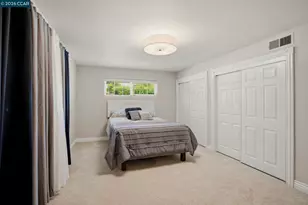 1601 Barnett Cir, Pleasant Hill, CA 94523 - Photo 21