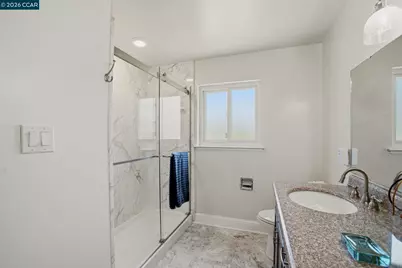 1601 Barnett Cir, Pleasant Hill, CA 94523 - Photo 27