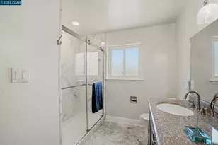 1601 Barnett Cir, Pleasant Hill, CA 94523 - Photo 27