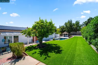 1601 Barnett Cir, Pleasant Hill, CA 94523 - Photo 41