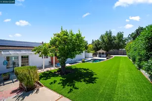 1601 Barnett Cir, Pleasant Hill, CA 94523 - Photo 41