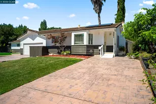 1601 Barnett Cir, Pleasant Hill, CA 94523 - Photo 29