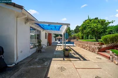 1601 Barnett Cir, Pleasant Hill, CA 94523 - Photo 47
