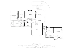 1601 Barnett Cir, Pleasant Hill, CA 94523 - Photo 49