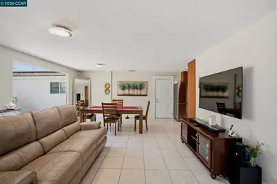 1601 Barnett Cir, Pleasant Hill, CA 94523 - Photo 19