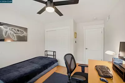 1601 Barnett Cir, Pleasant Hill, CA 94523 - Photo 25