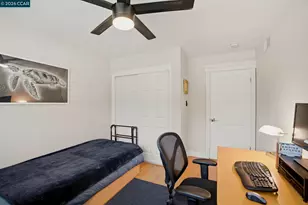 1601 Barnett Cir, Pleasant Hill, CA 94523 - Photo 25