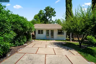 1601 Barnett Cir, Pleasant Hill, CA 94523 - Photo 43