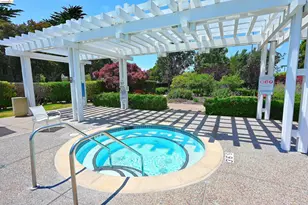 58 Marina Lakes Dr, Richmond, CA 94804 - Photo 37